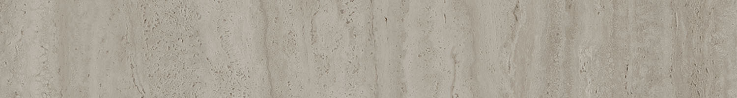 SG851090R/6 Подступенок Сан-Марко серый матовый обрезной 80x10,7x0,9 Kerama Marazzi