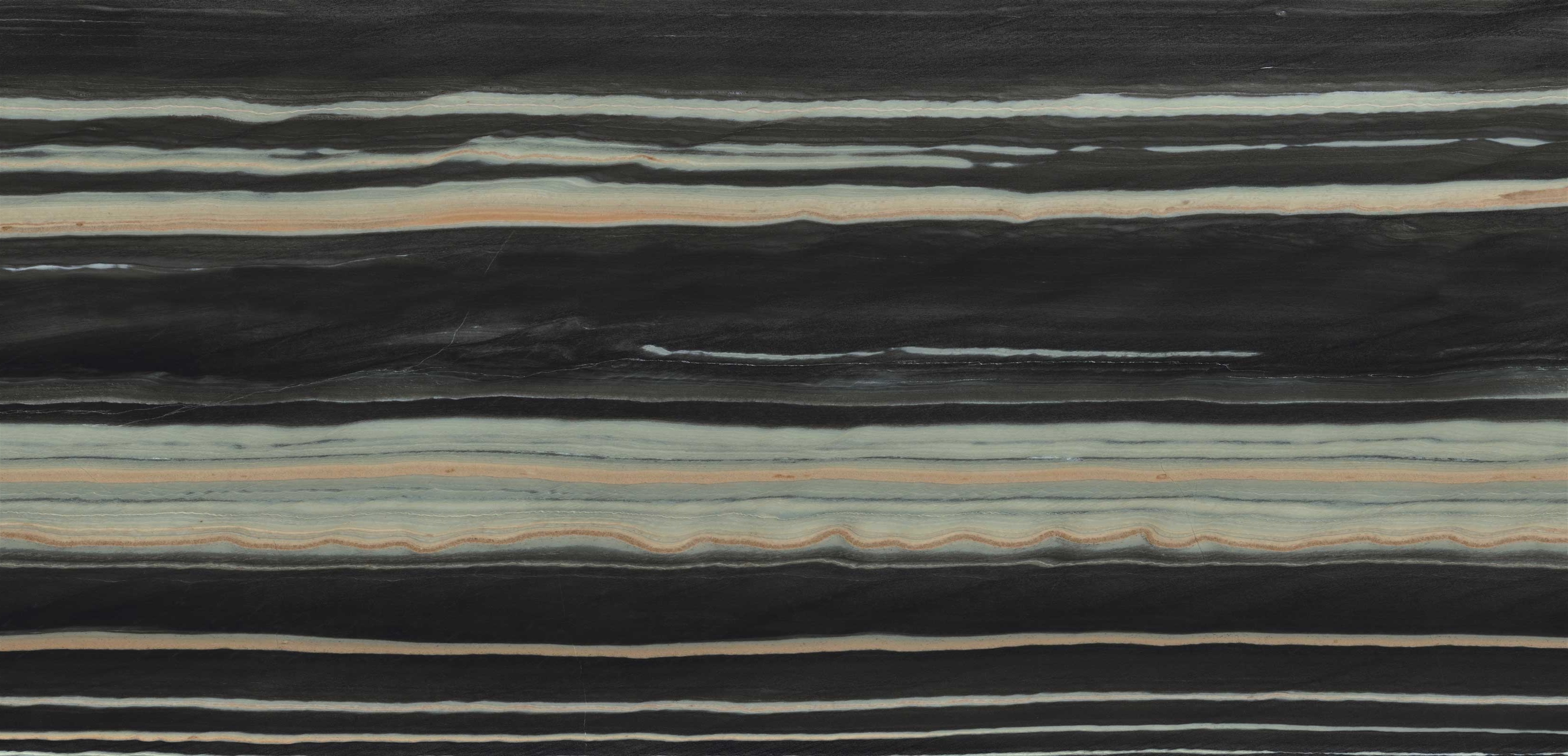 Bosco Black Pul. 6mm 120x260 TAU Ceramica