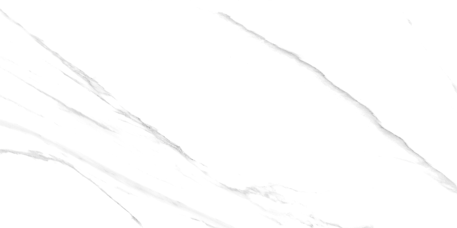WT9MAM00 Marmara White 250x500x8 New Trend фото 7