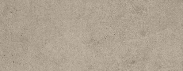 Elegance Silk Via Tornabuoni 3000x1000 Kerlite
