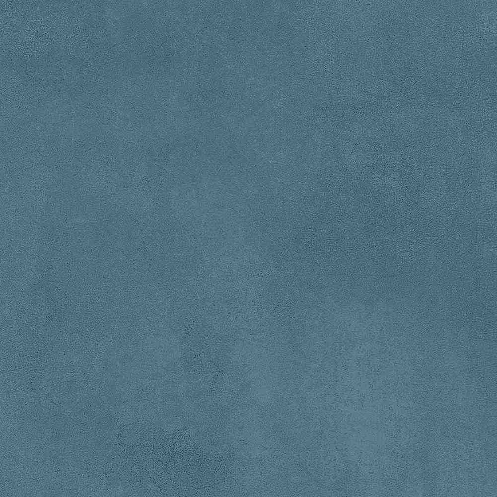 ENCLR6068MT2020 Compass Denim Matt 200х200х8 Ennface фото 24