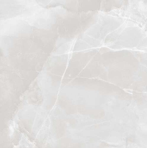 GT606010703PR Favorito Белый 60x60 Global Tile
