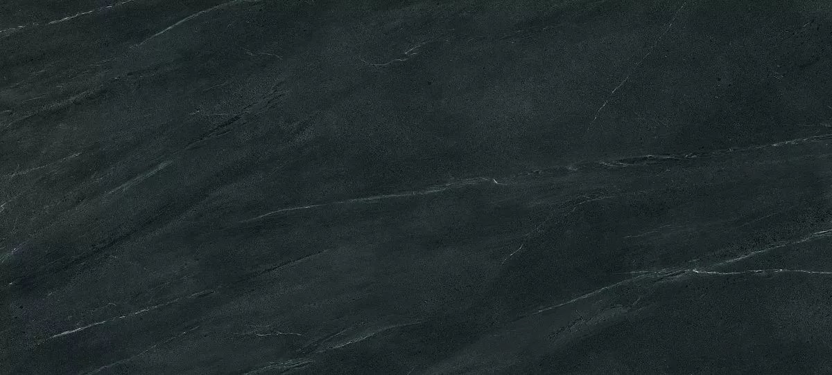 Lavica Mica Matt 120x280 Geotiles