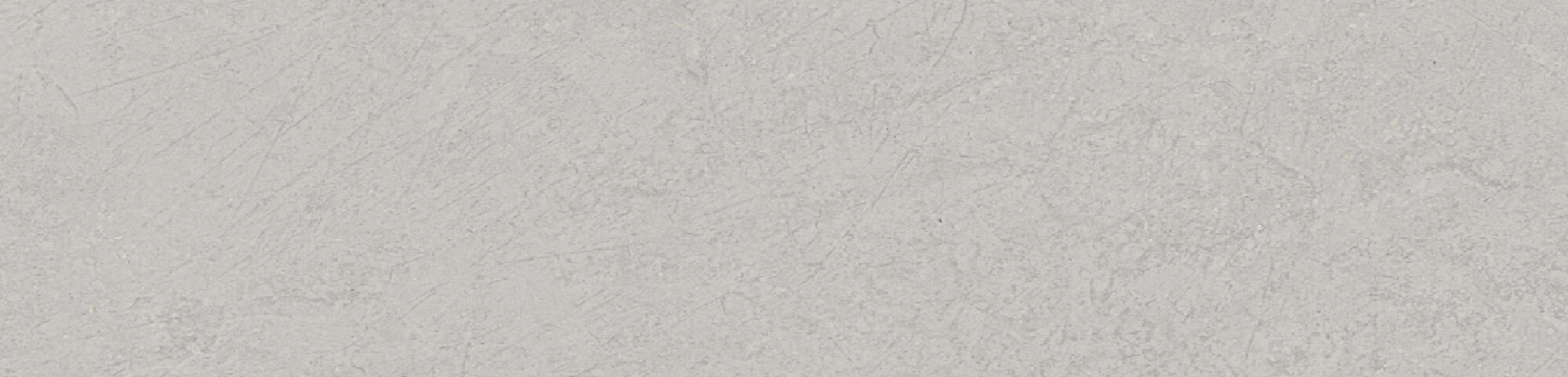 33127 Rabat Sand 6x24,6 Harmony фото 11