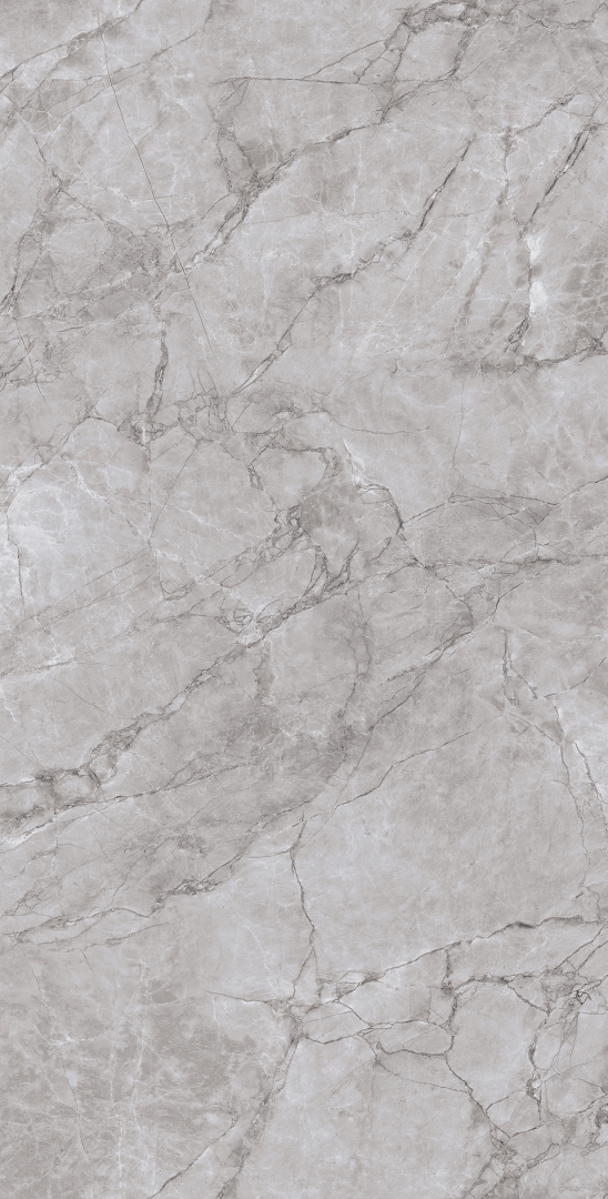 CR4012-A Arctic Grey Carving 60x120 Arcadia Ceramica