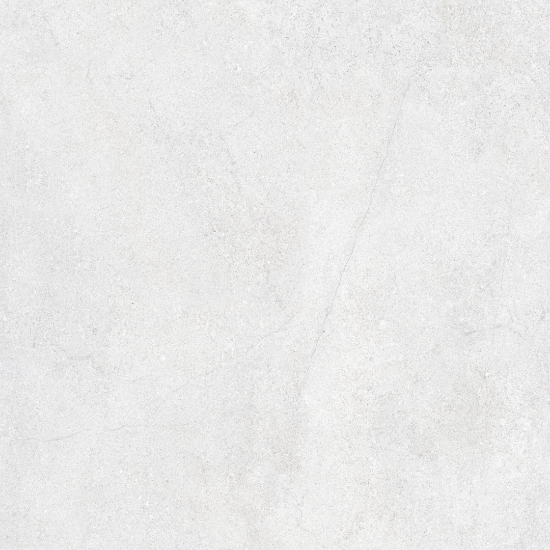 32878 Lucca White SP/100X100/R 100x100 Peronda фото 6