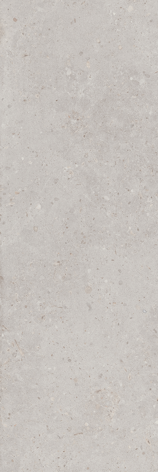 14053R Риккарди серый светлый матовый обрезной 40x120 Kerama Marazzi фото 6