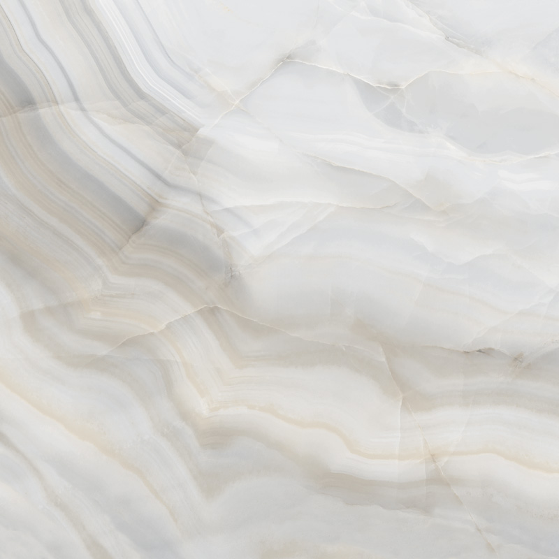 Rodas Perla 60x60 Ecoceramic