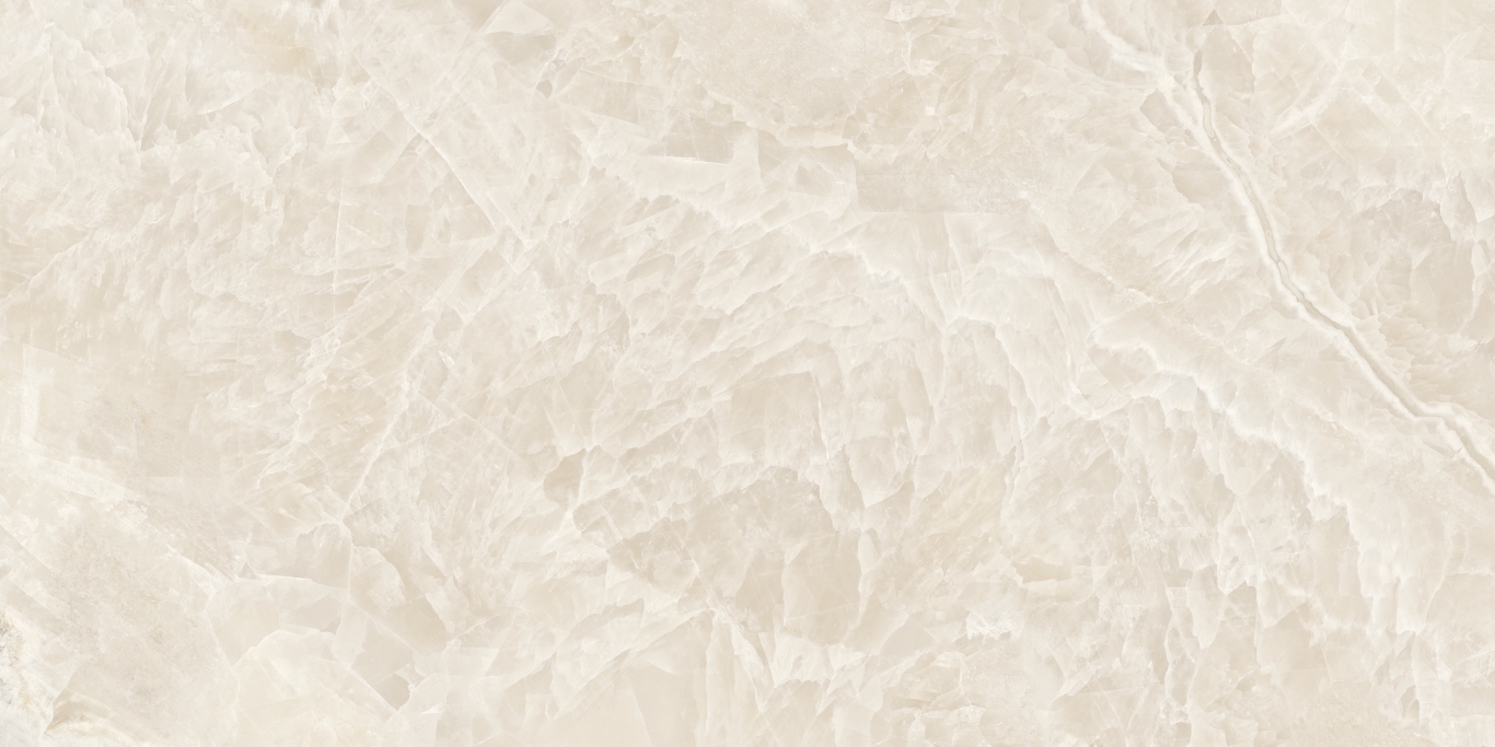 Electra Sand Pulido 60x120 Baldocer