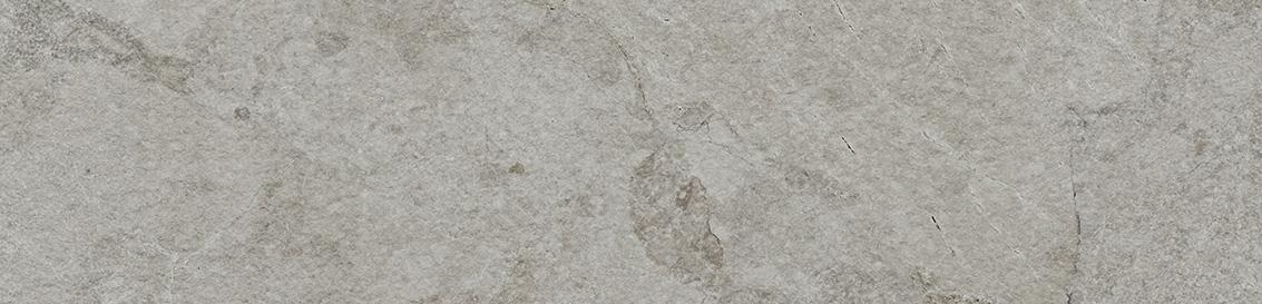 KM6060G1241R8ALT Подступенок Сплит серый матовый обрезной 60x14,5x0,8 Kerama Marazzi фото 4
