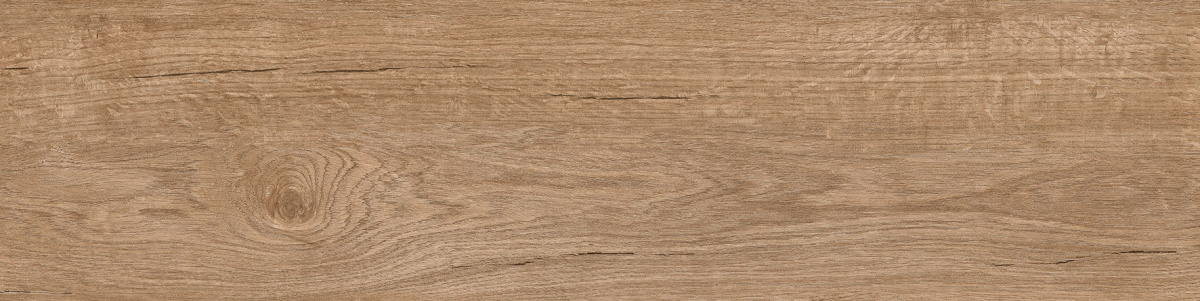 LP2080G0021R Lamarty Noce ореховый 20х80 Laparet