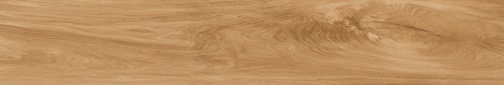 Softwood Crema Matt 120x20 Maimoon Ceramica