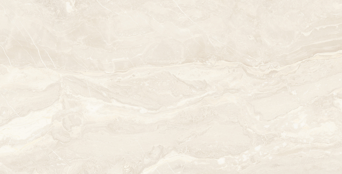 Torino Crema MT 60x120 Керлайф