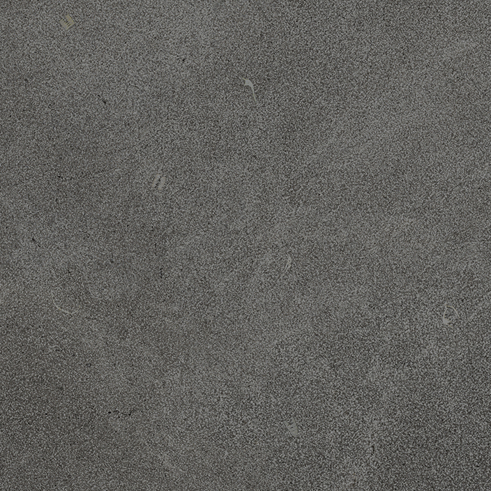 100337273 Savannah Antracita L 59,6х59,6 Porcelanosa