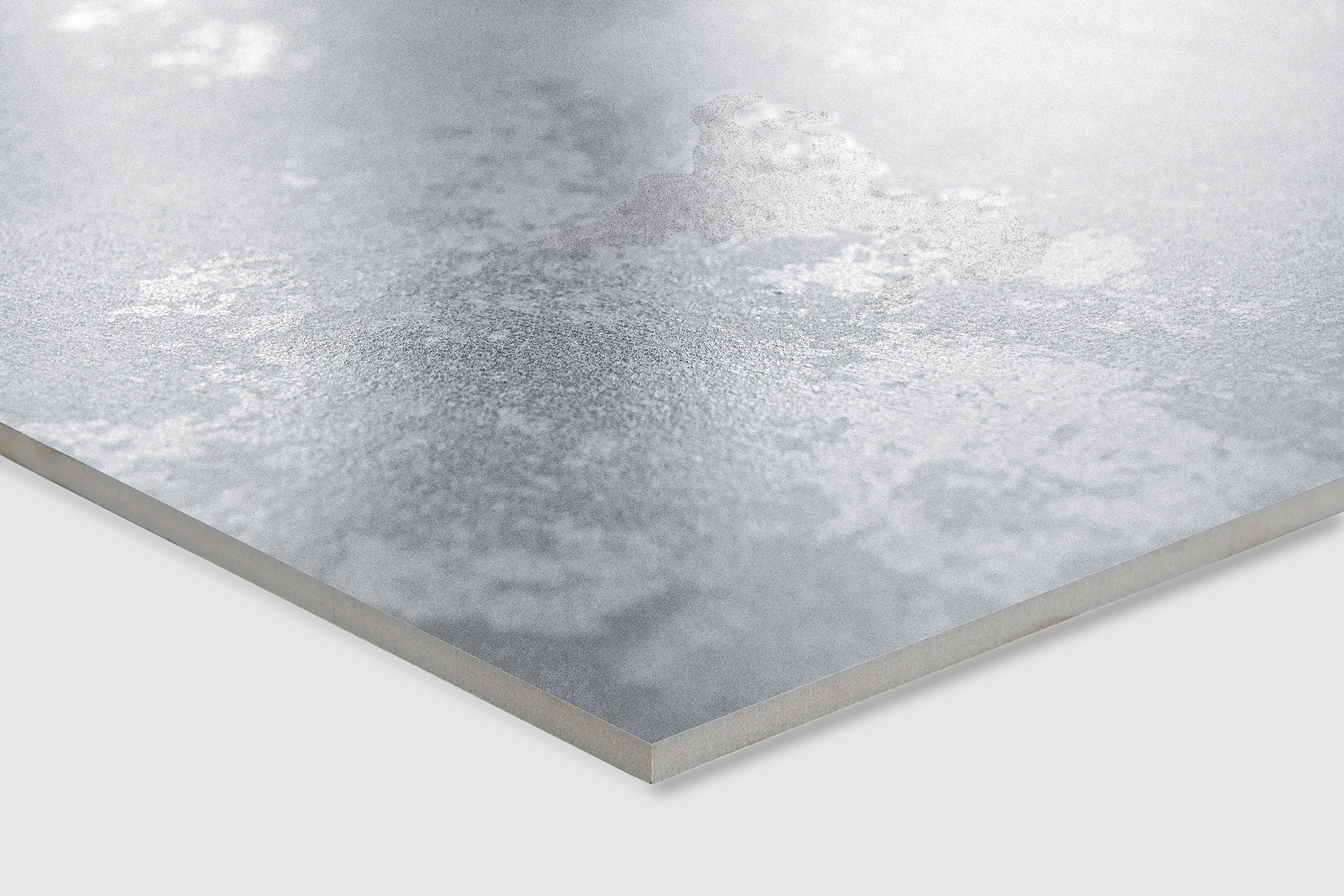 GI8002-A Eragon Dark Grey Matt Glossy Ink 60x120 Arcadia Ceramica