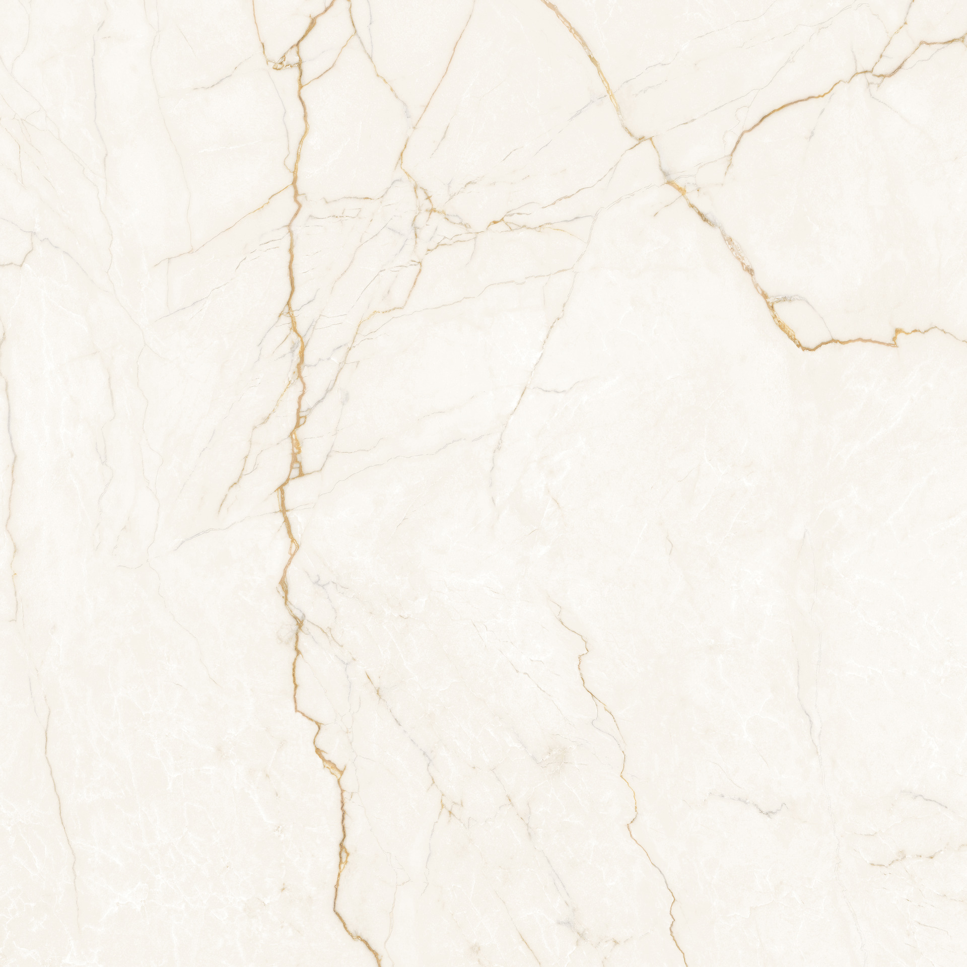 80WB43E White Balance Natural 5.6 mm 120x120 Grespania фото 9