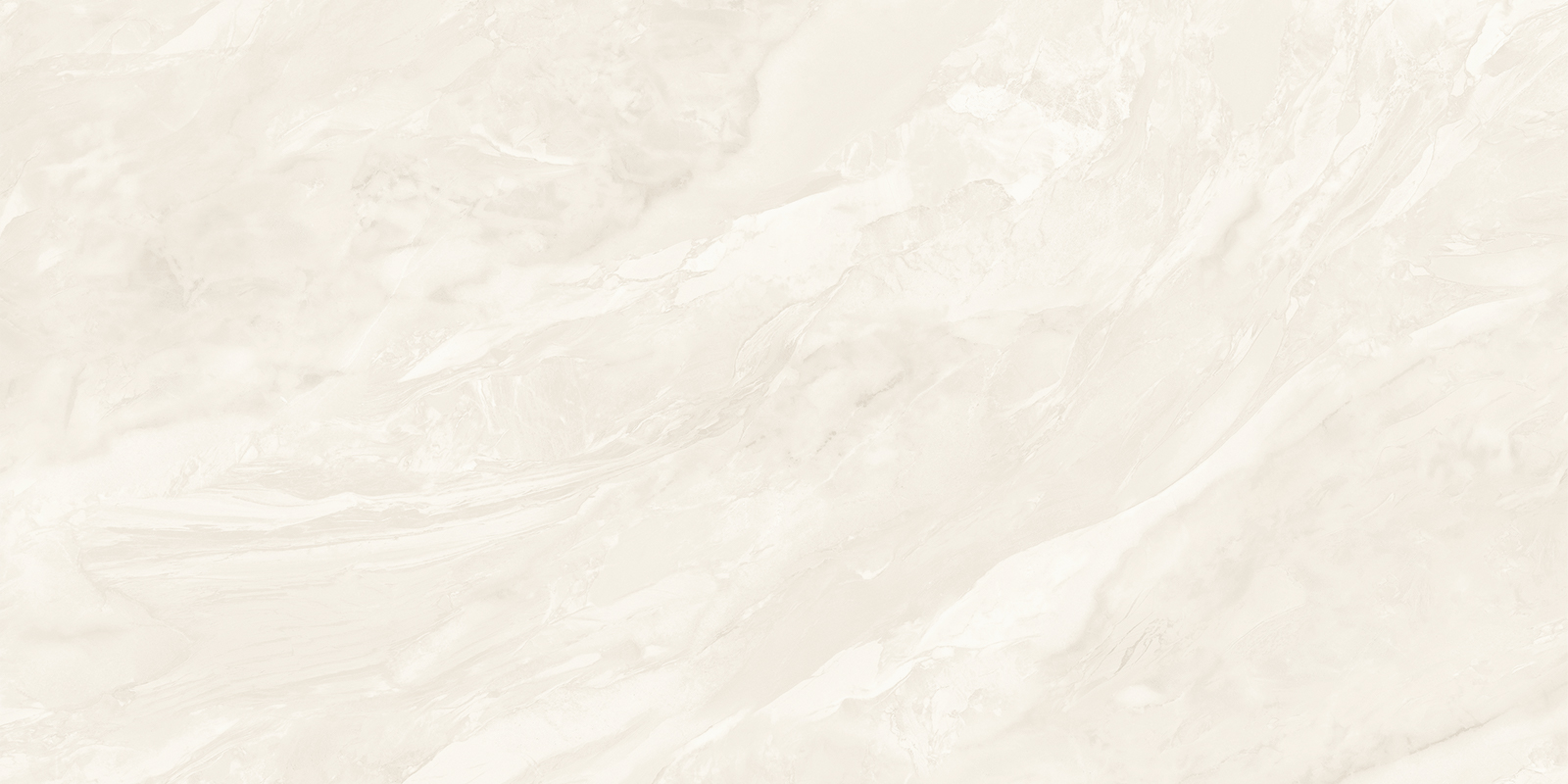60120KRT11P Karpaty Marble beige полированный 600x1200x7 Artkera Group фото 10