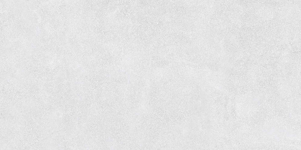 9516 Lava Pearl 60x120 Cero Cuarenta