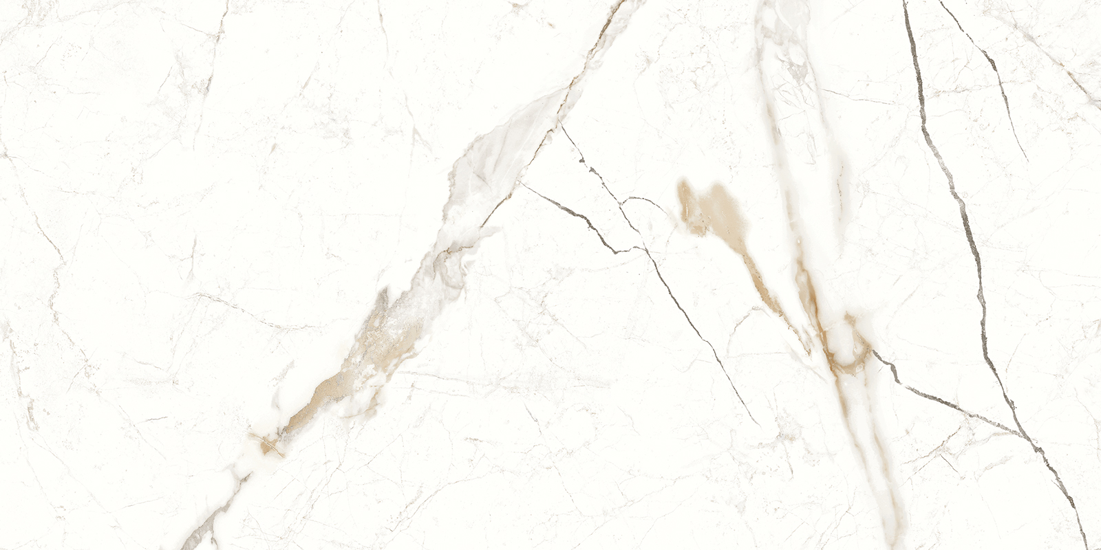 GFA3060RKL04R Rock Line матовый 300x600x7 Alma Ceramica (Уралкерамика) фото 14