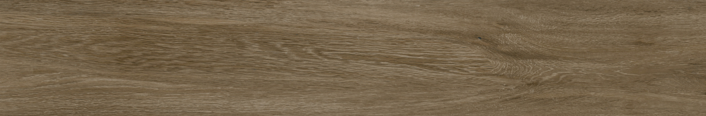 R0005-WD Jasmin Wood Natural матовый 20x120 AVS