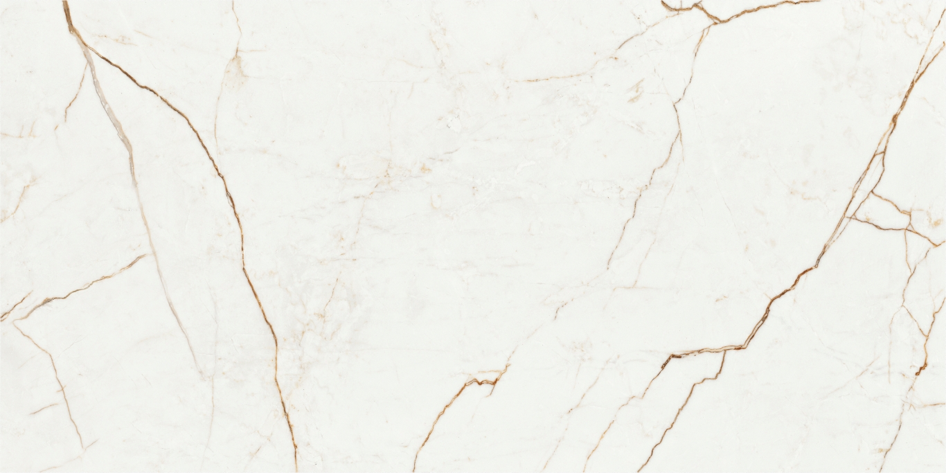 Quantum Pulido Rect 60x120 Baldocer