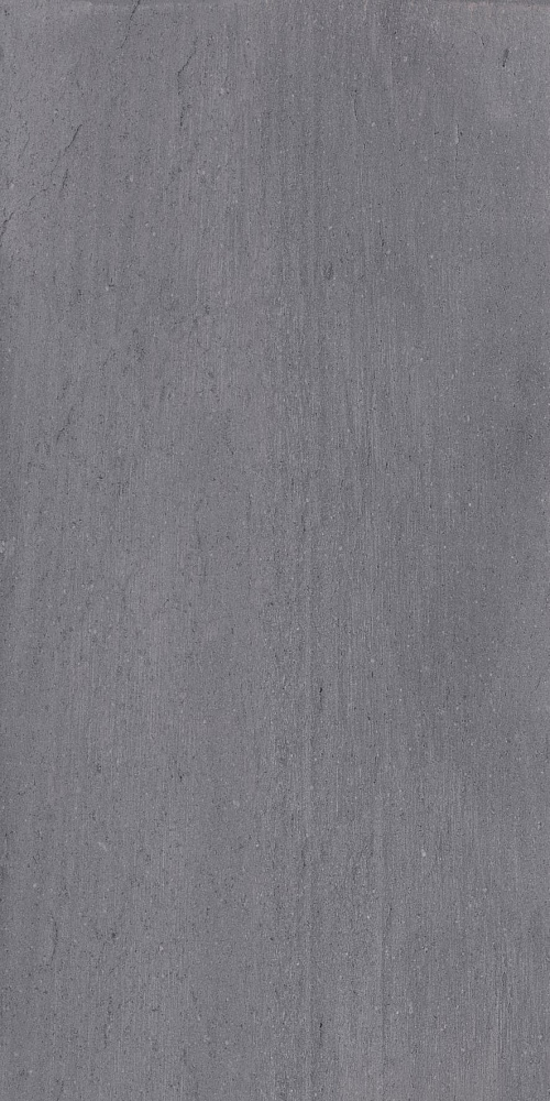 BHW-0013 Blue Stone Grains Mould 600x1200x10 Basconi Home