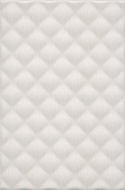 8334 Турати беж светлый структура 20*30 Kerama Marazzi