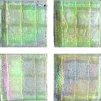 IA12 1,5x1,5 JNJ Mosaic