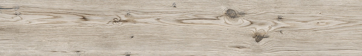 J85807 Soft Greige 15х100 RHS (Rondine) Ceramiche