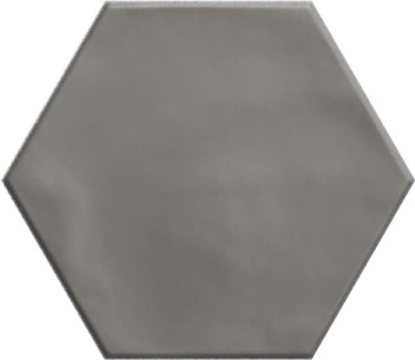 PT03148 Hex Grey Matt 15x17,3 Ribesalbes