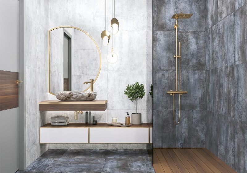 Oxide Alma Ceramica (Уралкерамика)