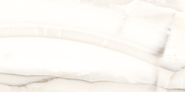 Torano Silk Satin 600х1200 Varmora Granito