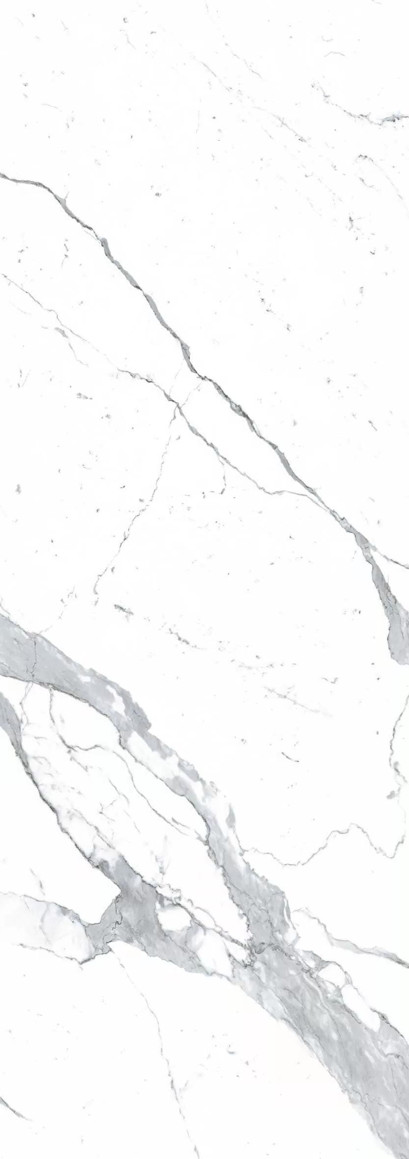 LAMFF00319_IT I Naturali Marmi Bianco Statuario Venato Lucidato 5 1000x3000 Laminam