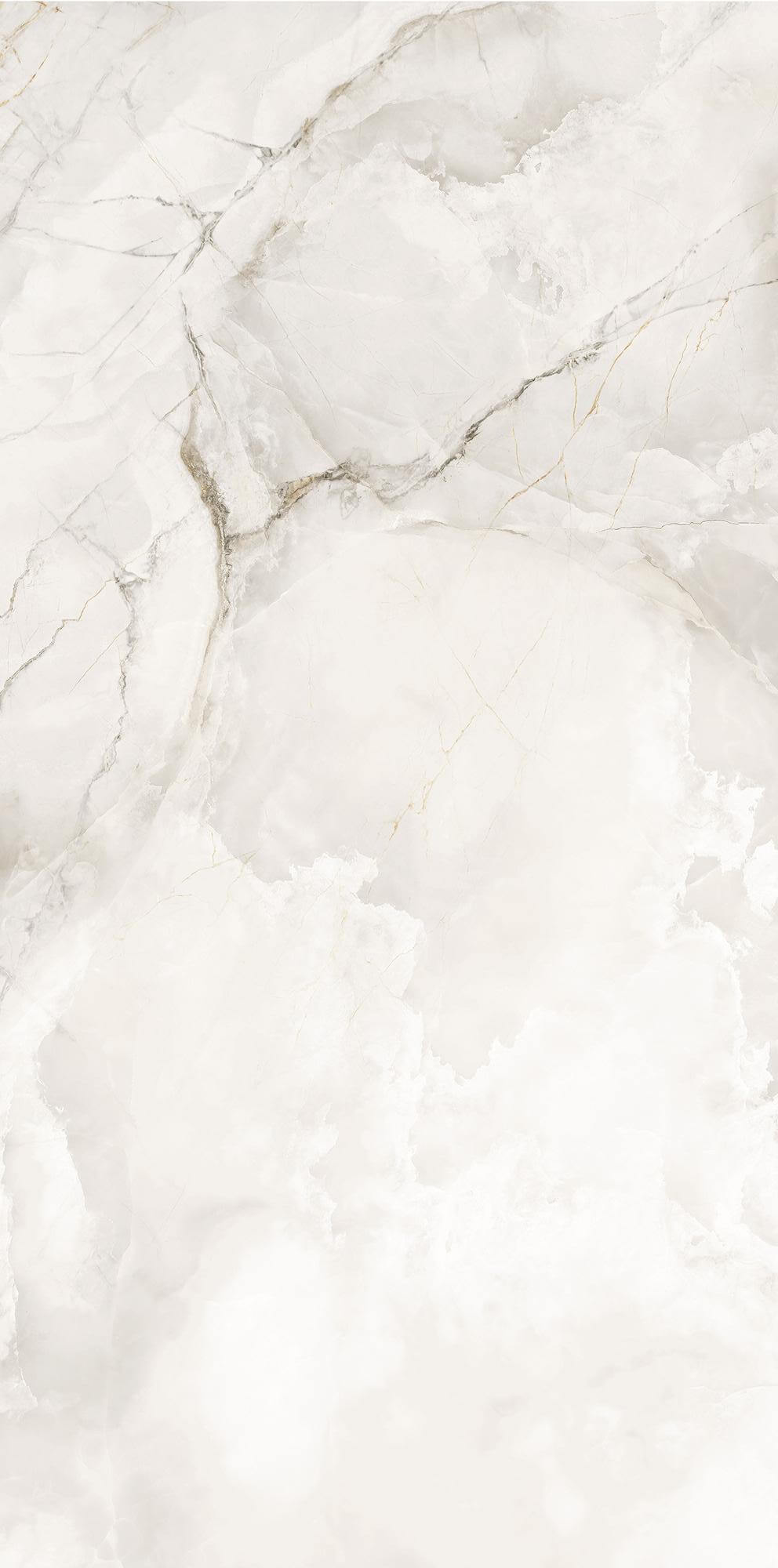 Benefit Stone Rect Matt 60x120 Bonaparte