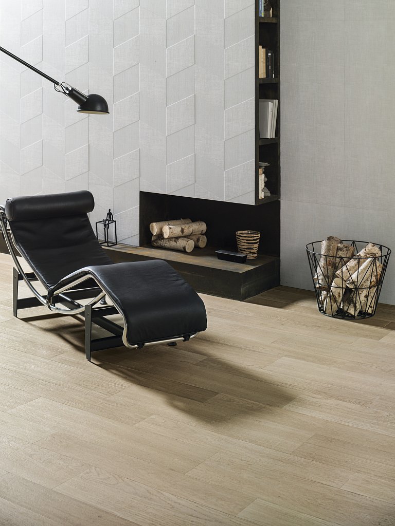 Forest Porcelanosa