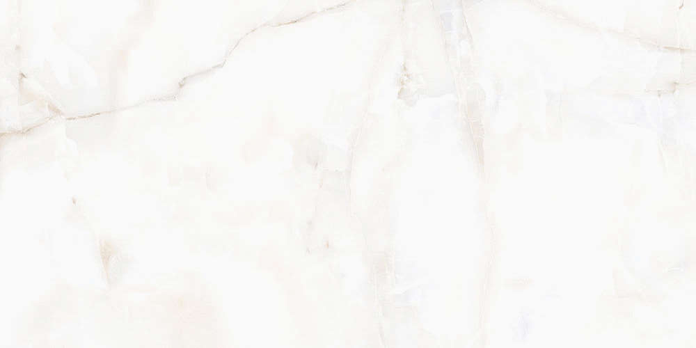 Antisky 2 Polished 60x120 A-Ceramica