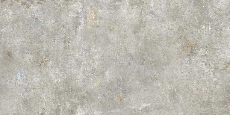 133047 Bold Fire Naturale Rettificato 60x120 Naxos
