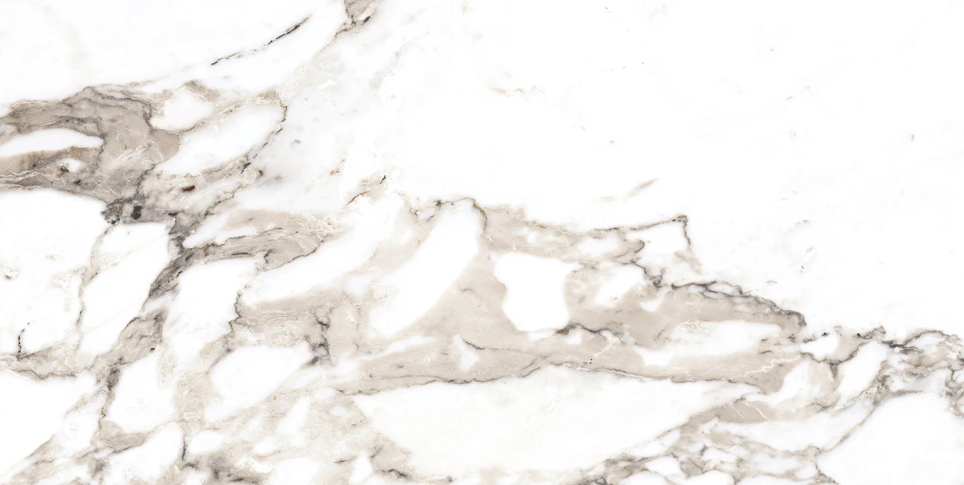 Calacatta Gold Matt PWR MF 60x120 Undefasa