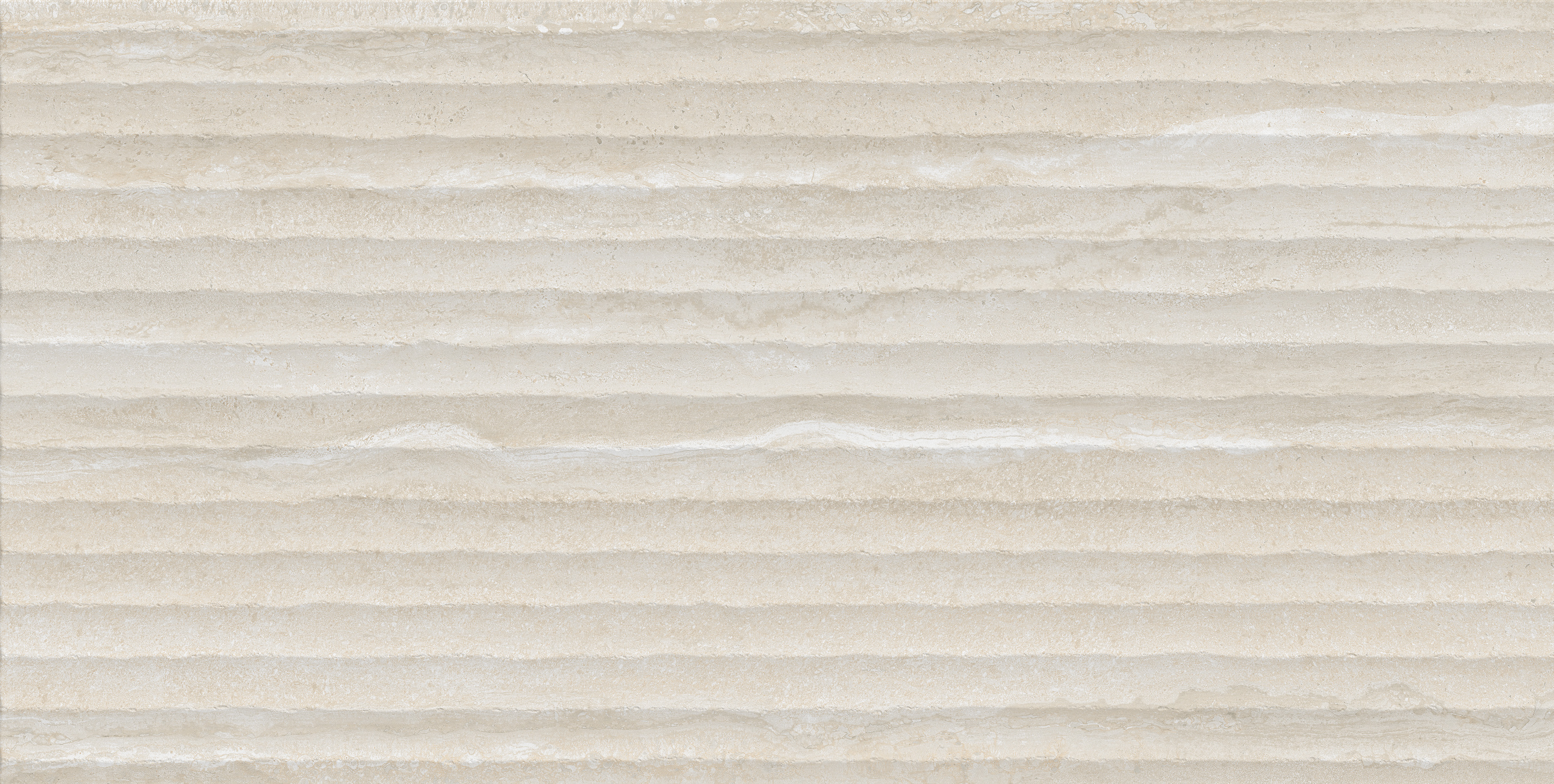 Navona Rlv. Beige Matt 60x120 Navarti (Kerlife) фото 2
