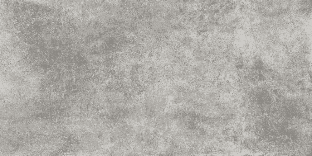 CR221 Marla Dark Grey Carving 60x120 PrimaVera