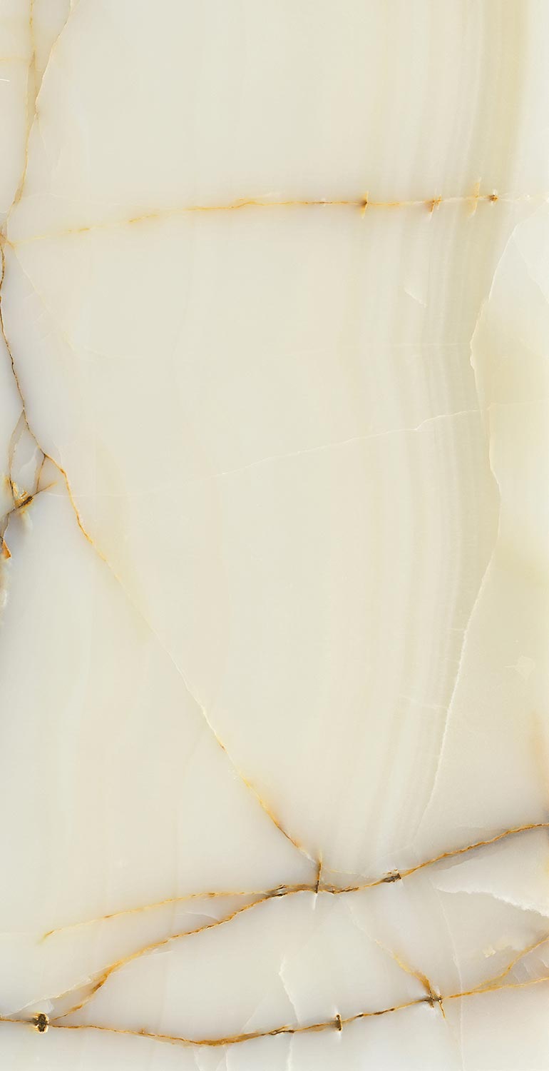 SS12050 Luxury Stone Pol 60x120 Fusure Ceramic