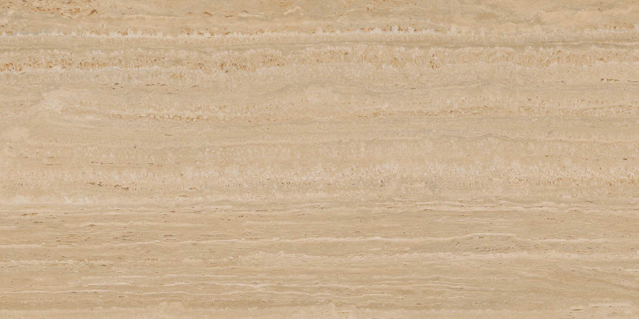 TL02 Tolanto Beige Неполированный Рект. 80x160x11 Ametis by Estima