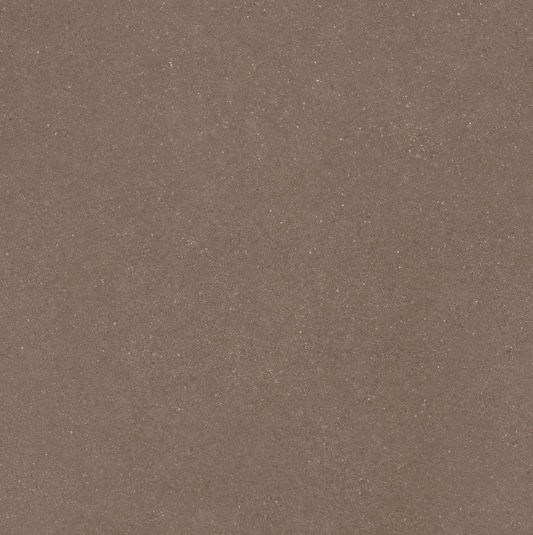 777976 Compatta Argilla Nat 120x120 Cedit