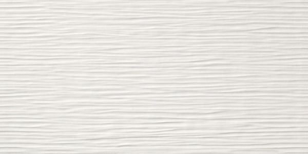 8AWS Arty Sugar Wave 40x80 Atlas Concorde