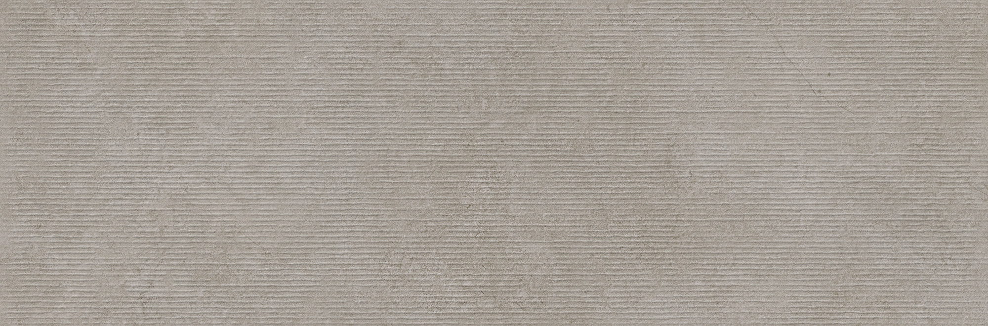 Portwall Rlv. Mache Greige Mate Rect 33,3x100 TAU Ceramica фото 14