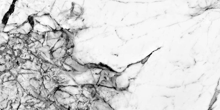 NTT9111P Marble Grey 60x120 NT Ceramic