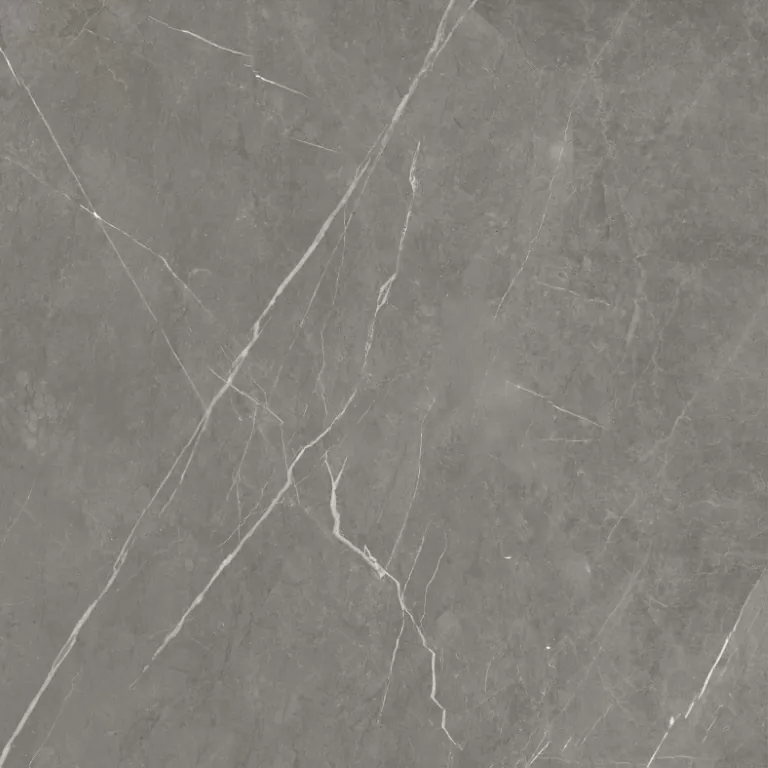 Toros Grey sugar lapp. 60x60 Bluezone фото 5