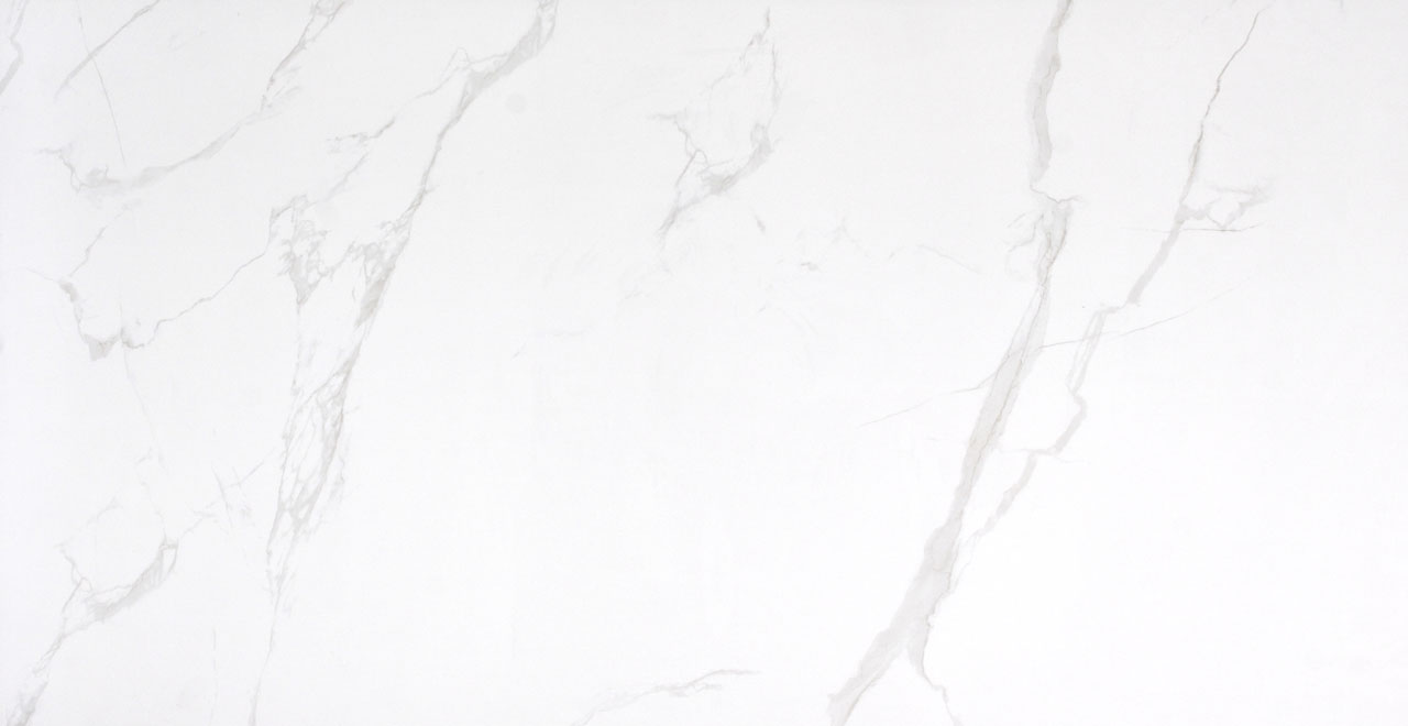 BK126NTT9402 Marmori 60x120 NT Ceramic