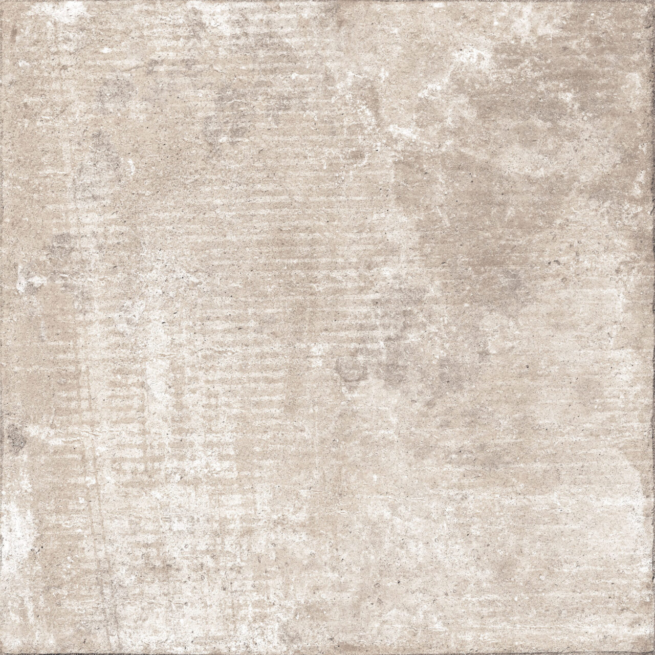 Mineral Rustik Matt 60x60 Prime Ceramics