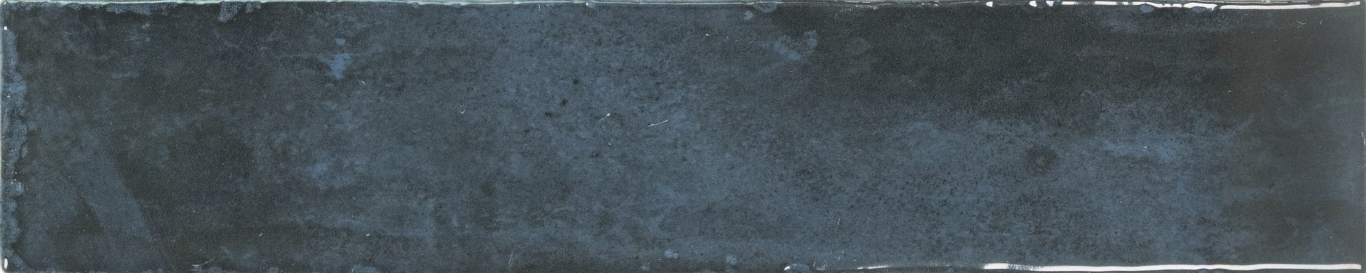 002701 San Remo Sapphire 5x25 Monopole Ceramica